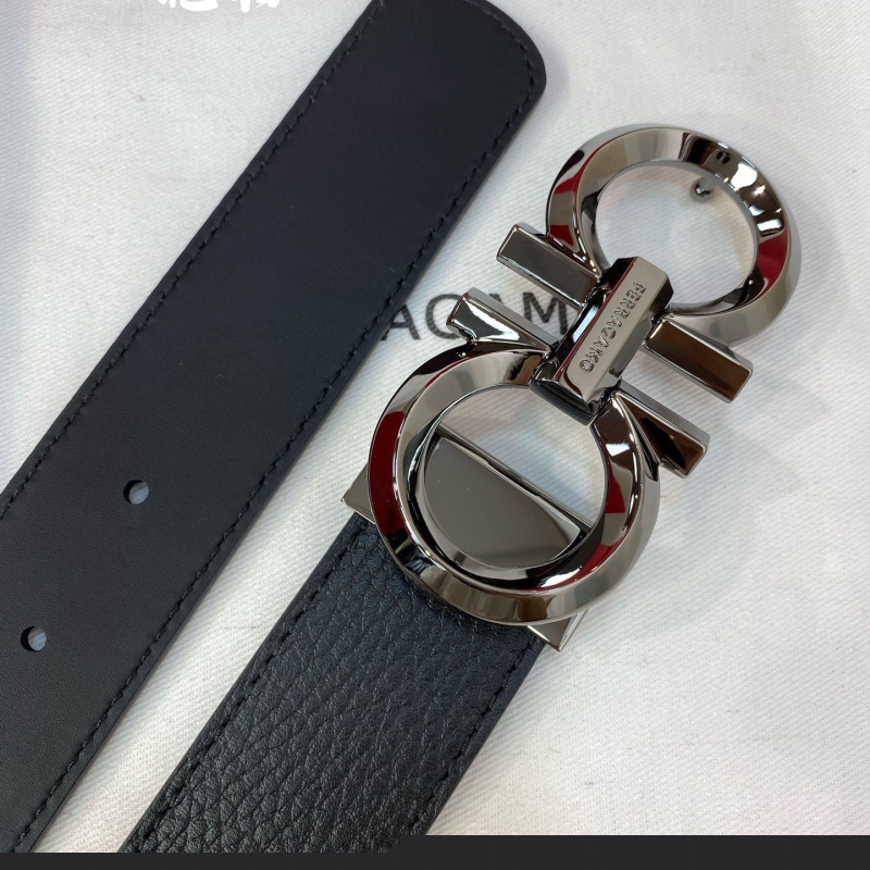 Ferragamo Belts